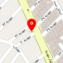 پیش دبستانی فرشته ها