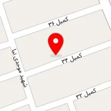 پیش دبستانی بهاران