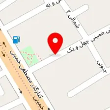 پیش دبستانی رویای کودکانه