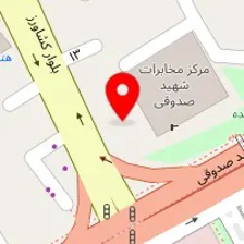 پیش دبستانی نواندیشان