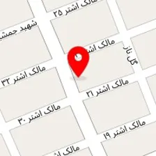 پیش دبستانی گلهای نرگس