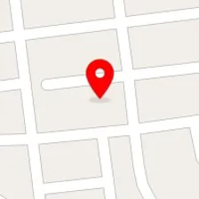 پیش دبستانی آینده سازان