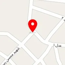 مهد کودک سهیل