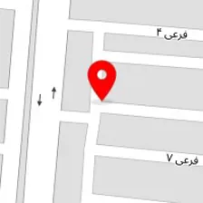 مهد کودک صبا