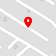 پیش دبستانی فردای روشن سی سخت