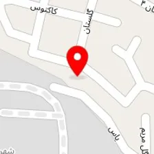 مهد کودک مامک