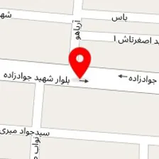 پیش دبستانی نامدار