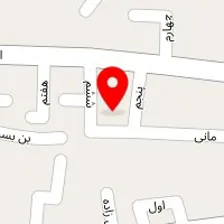 مهد کودک نابغه های کوچولو