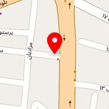 مهد کودک مهان