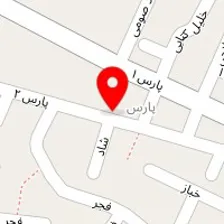 مهد کودک قند عسل