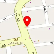 مهد کودک جاویدان