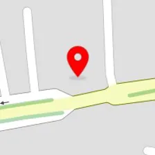 مهد کودک خندانه