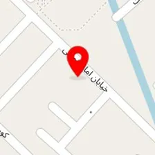 مهد کودک گلهای بهشت