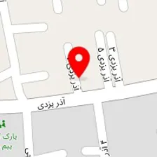 مهد کودک پارسا