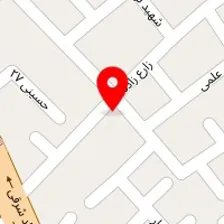 مهد کودک مهر مادر