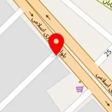 مهد کودک خاطره