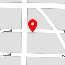 مهد کودک شالیز