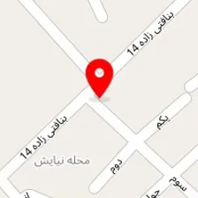 پیش دبستانی ستوده