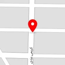 پیش دبستانی فرزانگان فردای روشن