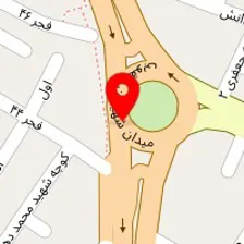 دبستان غیردولتی پسرانه البرز