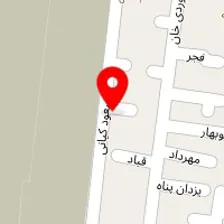 مهد کودک سیب