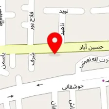 مهد کودک نوباوگان