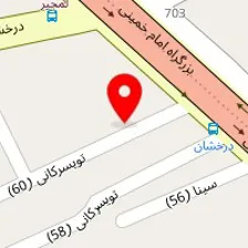 مهد کودک سوین