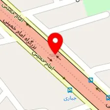 مهد کودک ستاره های بهشت