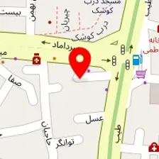 مهد کودک نسل نو اندیش