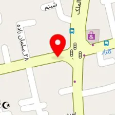 مهد و پیش دبستانی نسیم مهر