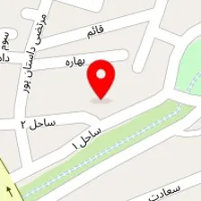 پیش دبستانی نیکان آینده ساز