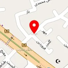 پیش دبستانی نسیم رحمت