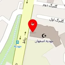 پیش دبستانی غنچه های امید