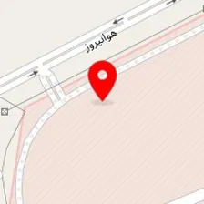 پیش دبستانی شکوفه های زندگی