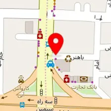 پیش دبستانی حدیث