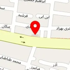 پیش دبستانی طلوع شادی