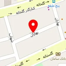 پیش دبستانی دو زبانه مهرآرا