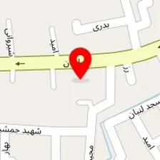 پیش دبستانی دانشمندان