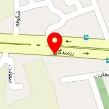 پیش دبستانی بوستان هانیه