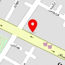 پیش دبستانی پویه