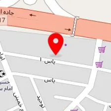 مهدکودک فاطیما