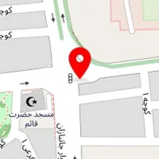 پیش دبستانی جوانه