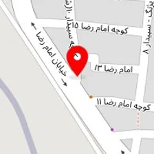 مهد کودک پویش