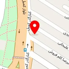 مهد کودک رقیه خاتون