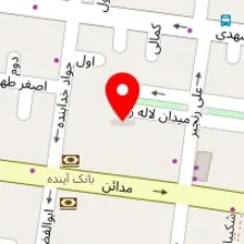 مهدکودک رویای مادر