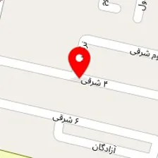 مهد کودک پریان کوچولو