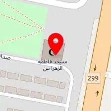 مهد کودک مهریماه