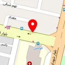 مهد کودک والا