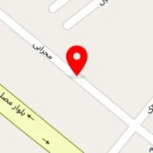 مهد کودک قصر ملکه السا