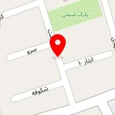 مهد کودک دنیای کودک